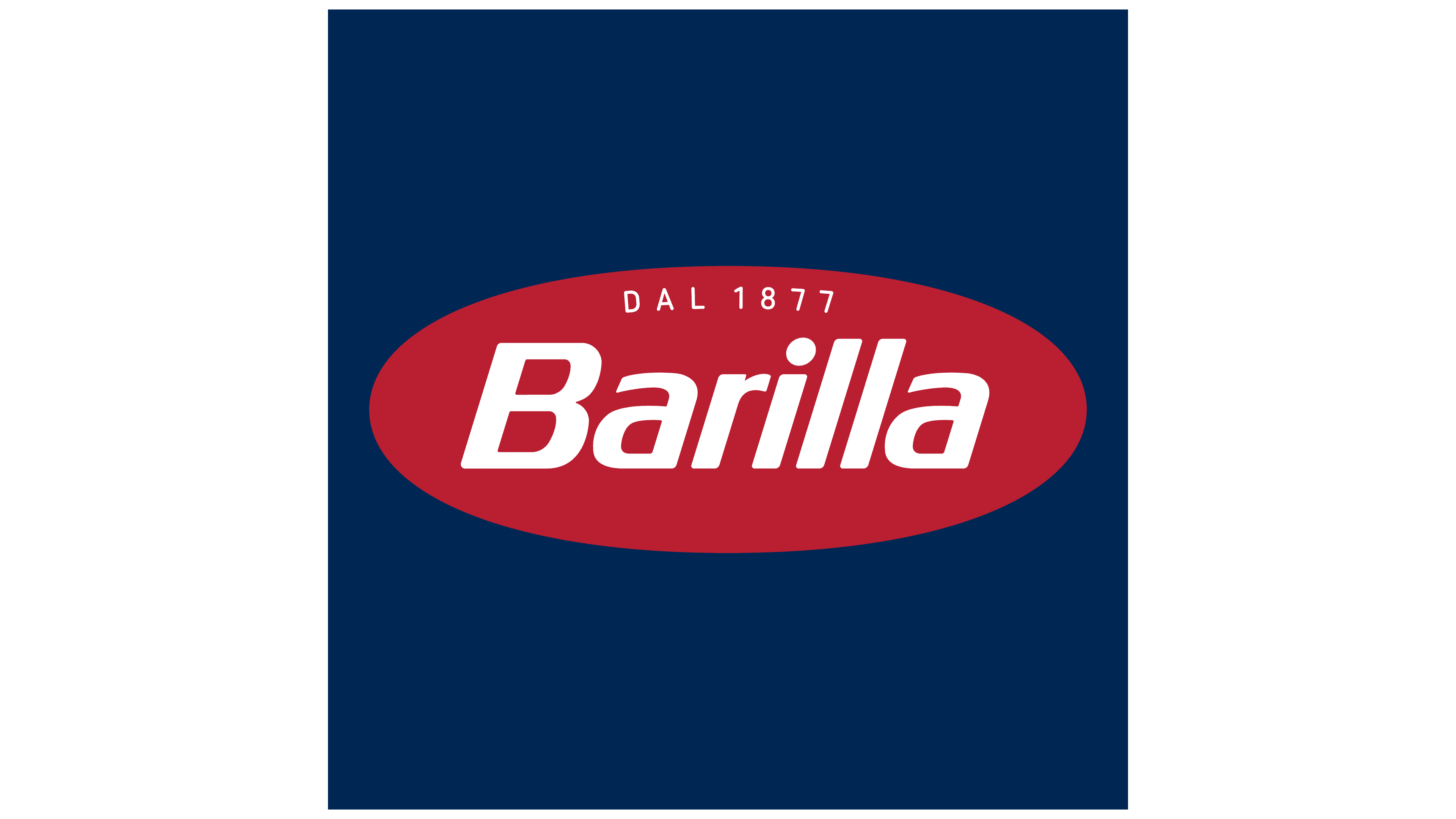 Barilla