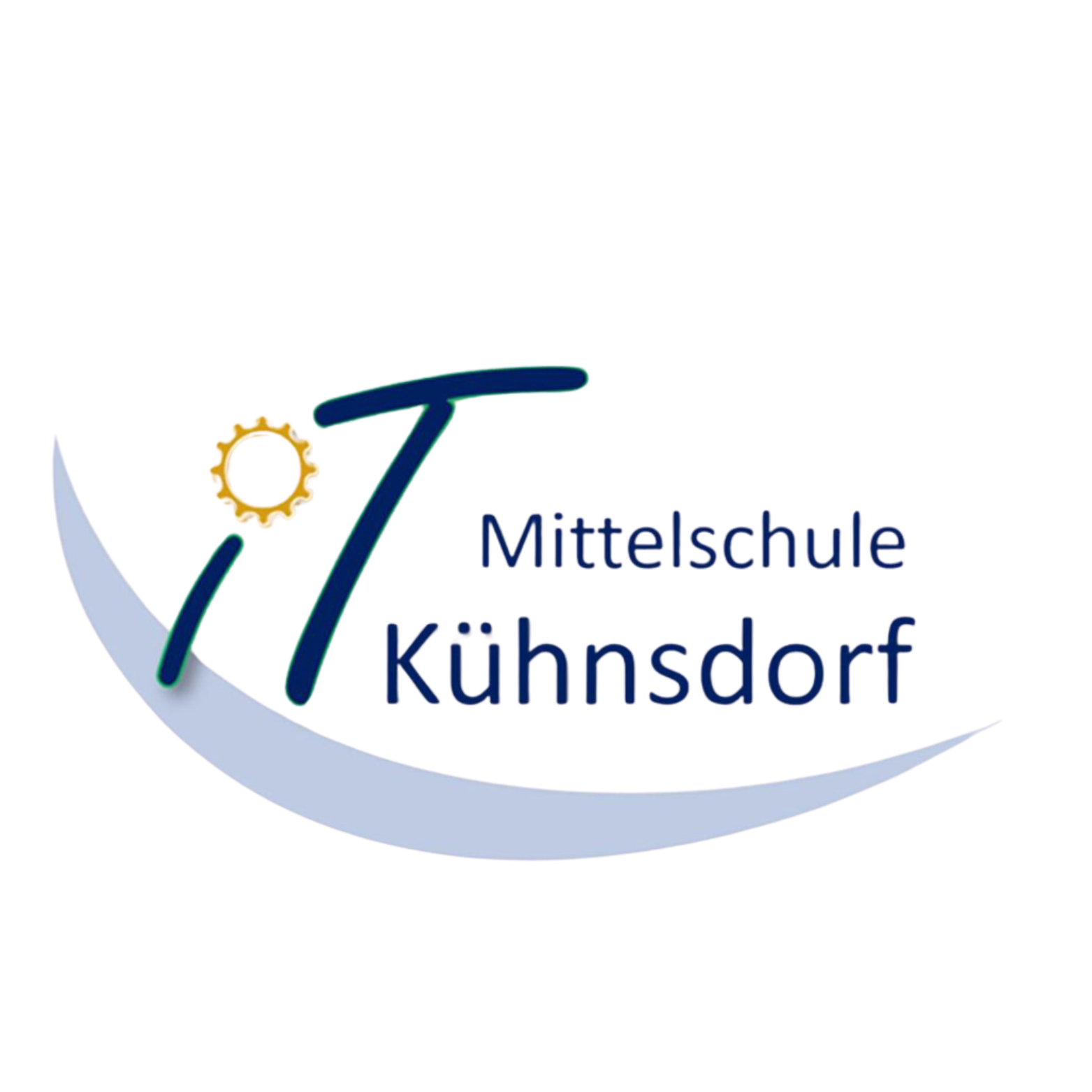 MS Kühnsdorf